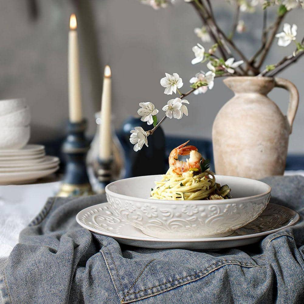 white-anqtovp-serving-bowls-