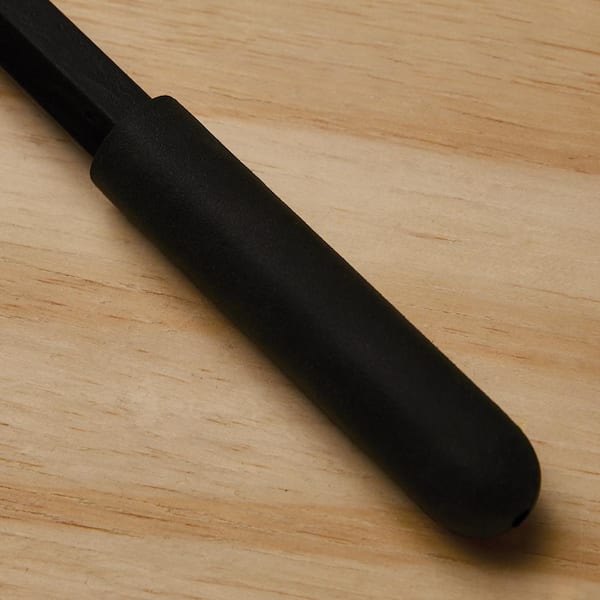 Stanley 10 in. Nail Claw 55-033 - The Home Depot