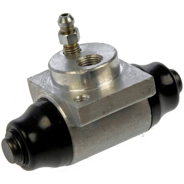 Unbranded Drum Brake Wheel Cylinder 2014 Chevrolet Spark 1.2L
