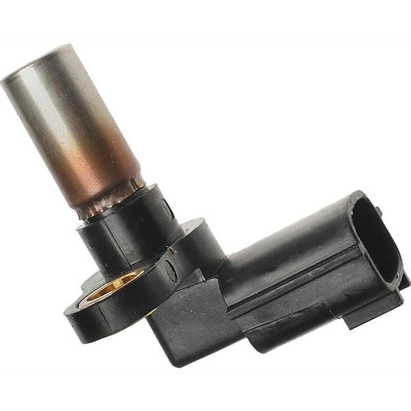T Series Engine Crankshaft Position Sensor