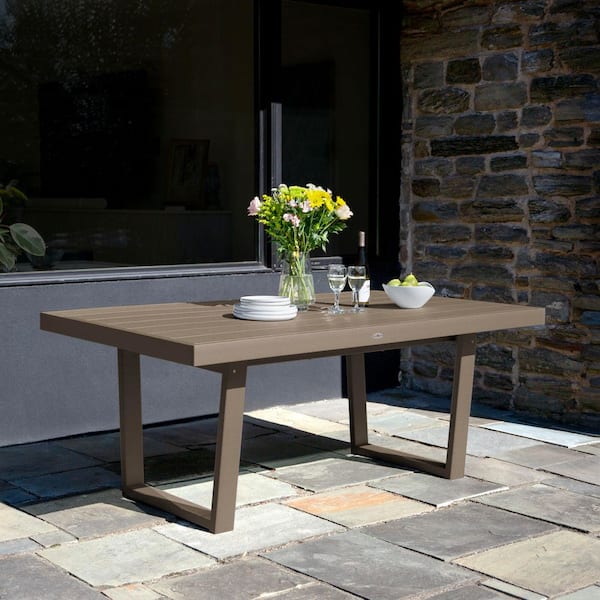 Haven Modern Dining Table