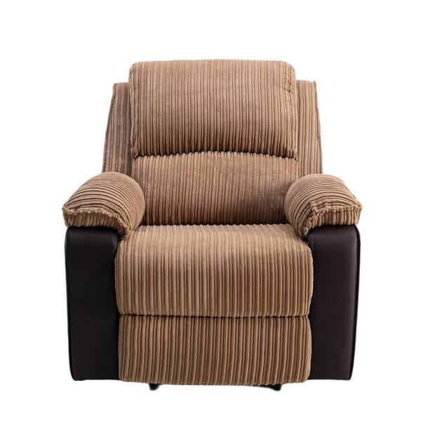 riser recliner arm chair