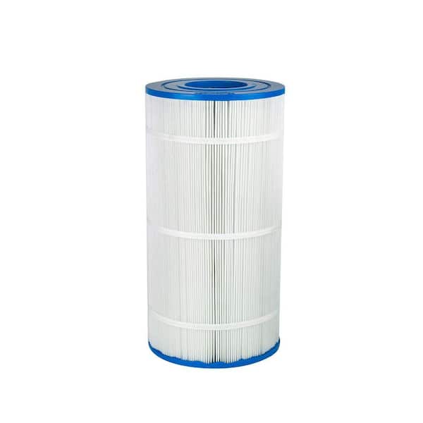 Poolmaster Replacement Filter Cartridge for XStream XXC1000 CCX1000RE Filter