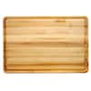 https://images.thdstatic.com/productImages/4cc6e818-43c8-483a-994c-bd3211fdf973/svn/natural-catskill-craftsmen-cutting-boards-1323-64_100.jpg