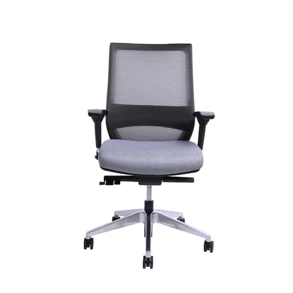 Ergonomic Office Chairs - Mesh Back Chair, Executive Chair