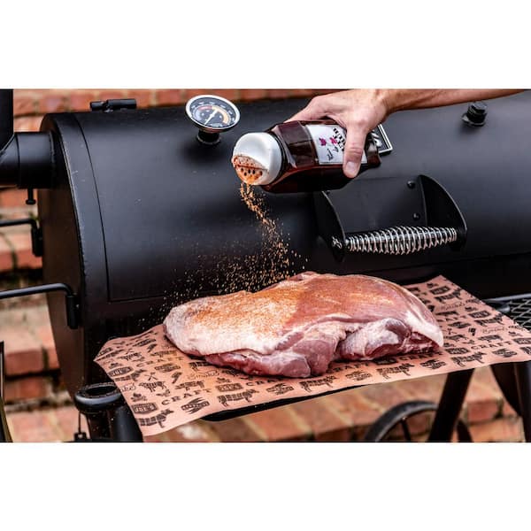 Yoder Smokers Butcher Paper - Yoder Smokers