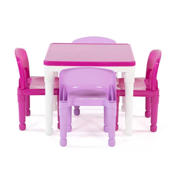 https://images.thdstatic.com/productImages/4cc7a6aa-0b07-4d1c-a1e2-f5b8f5ceb878/svn/white-pink-humble-crew-kids-tables-chairs-ct005-c3_600.jpg