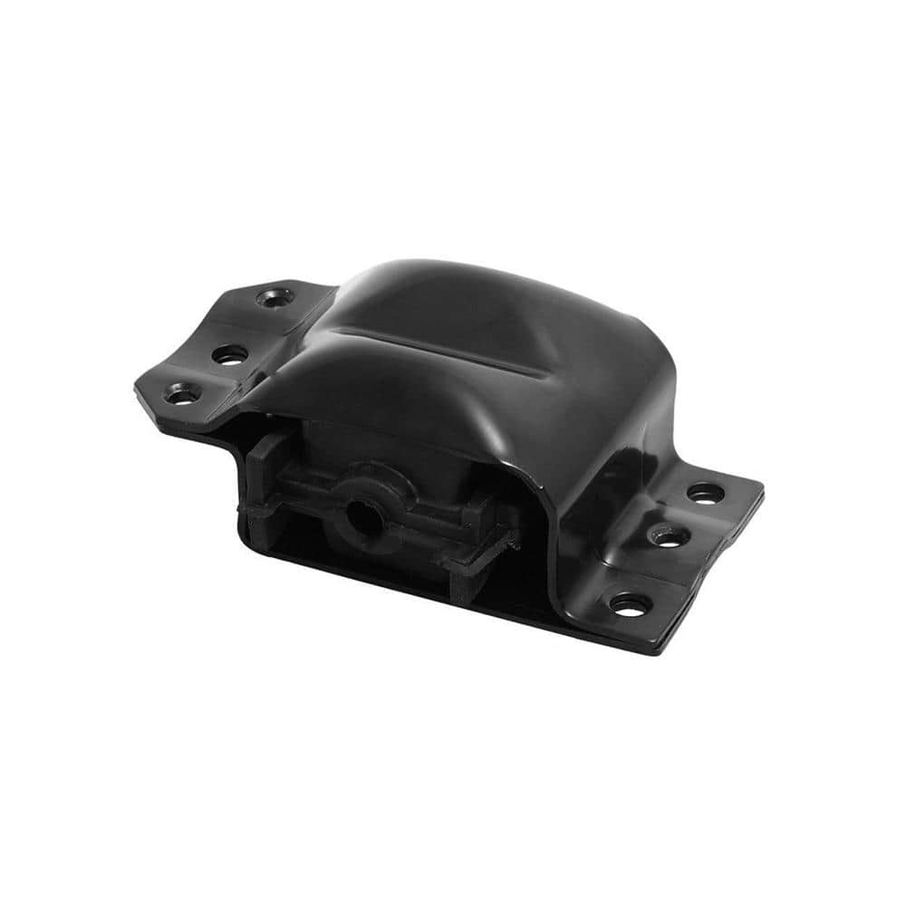 Engine Mount - Front price history on PriceWatchPro