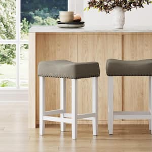 https://images.thdstatic.com/productImages/4cc849dc-29ce-4c81-a7ad-a68aaf646b72/svn/fabric-gray-white-nathan-james-bar-stools-21301-64_300.jpg