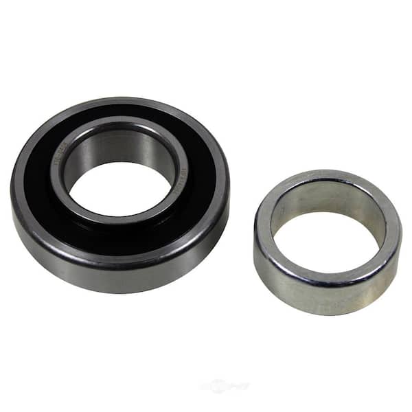 Wheel Bearing fits 1999-2005 Suzuki Grand Vitara