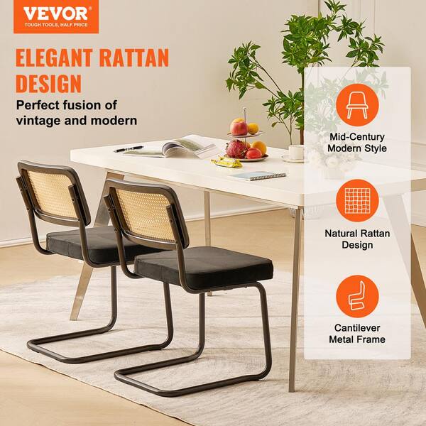 Half price dining chairs online