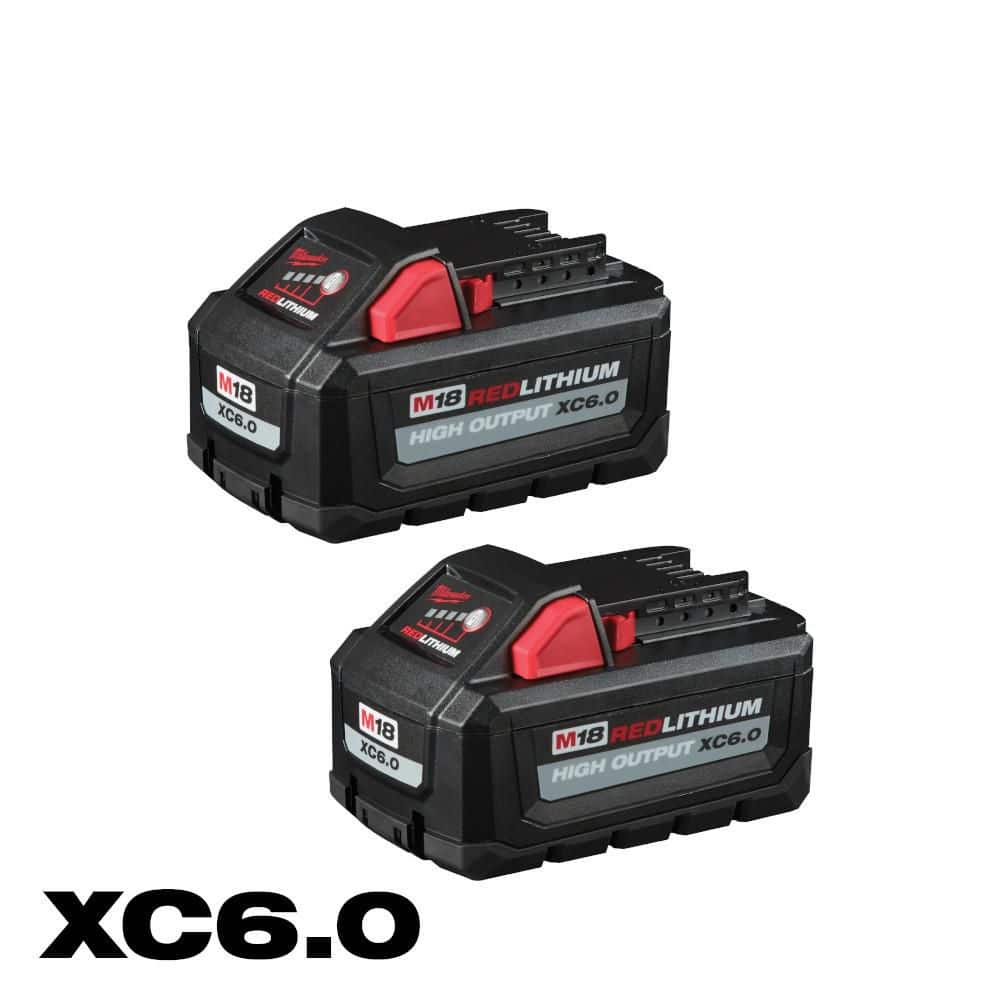 Bid Caught Your Money??? (Smalls Area)