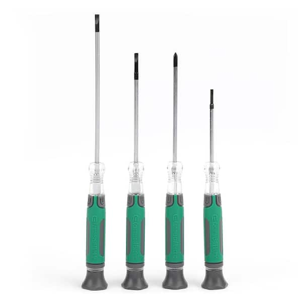 Electric screwdrivers at online home depot