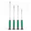https://images.thdstatic.com/productImages/4cca0451-6f83-4637-9b9a-fb65936e6320/svn/commercial-electric-electricians-tool-sets-ce160142-64_65.jpg