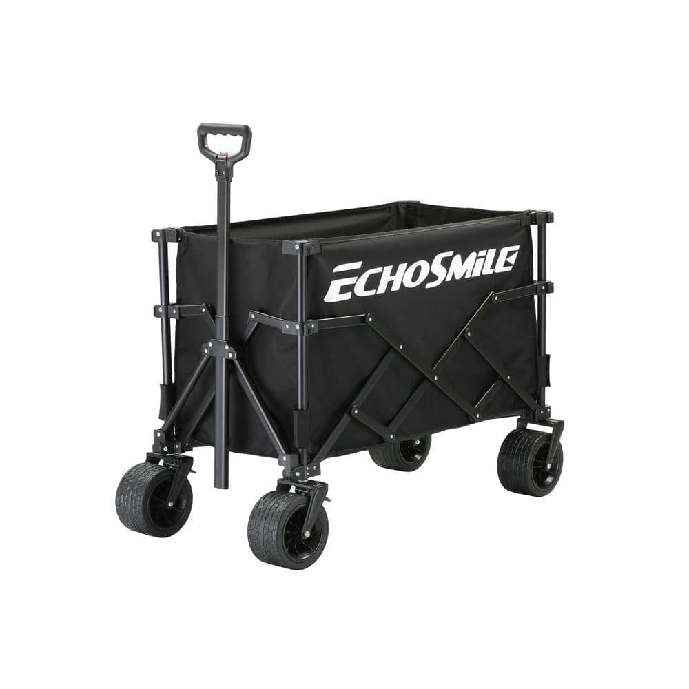cesicia-garden-carts-