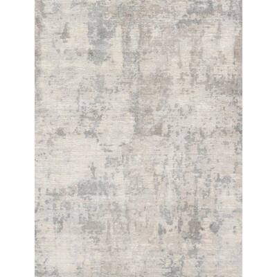 8 X 10 Bamboo Area Rugs, Outdoor Bamboo Rugs 8×10