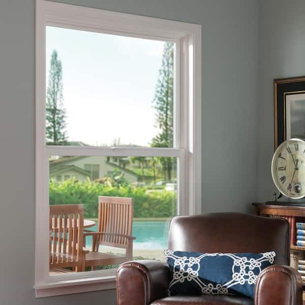 Tuscany Windows Design Milgard V400 Tuscany Series Windows & Doors