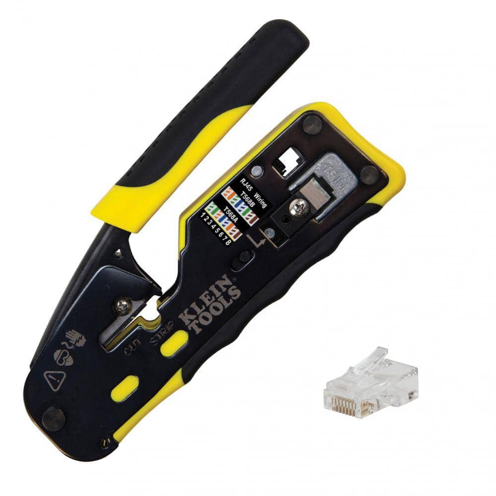 Shop Chip Bag Crimper with great discounts and prices online - Jan 2024