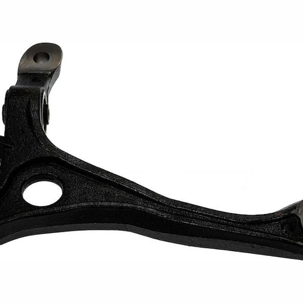 OE Solutions Front Left Lower Control Arm 2006-2007 Honda Accord