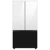 samsung-refrigerator-parts-ra-f18du312-40.1