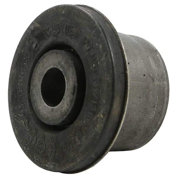 Unbranded Suspension Control Arm Bushing