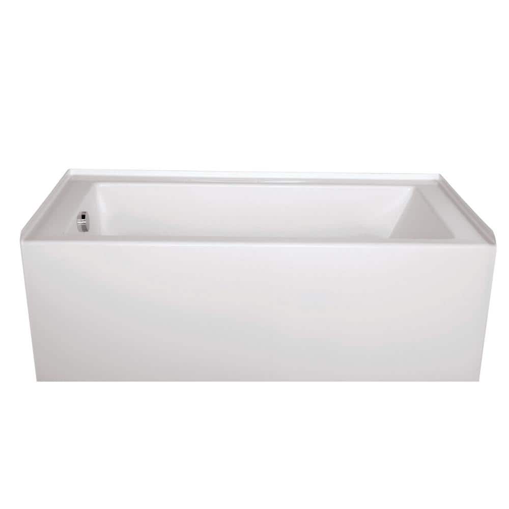https://images.thdstatic.com/productImages/4cce1ebd-4d6d-4eaf-be2c-930cc61daf89/svn/white-hydro-systems-alcove-bathtubs-syd6036ato-whi-lh-64_1000.jpg