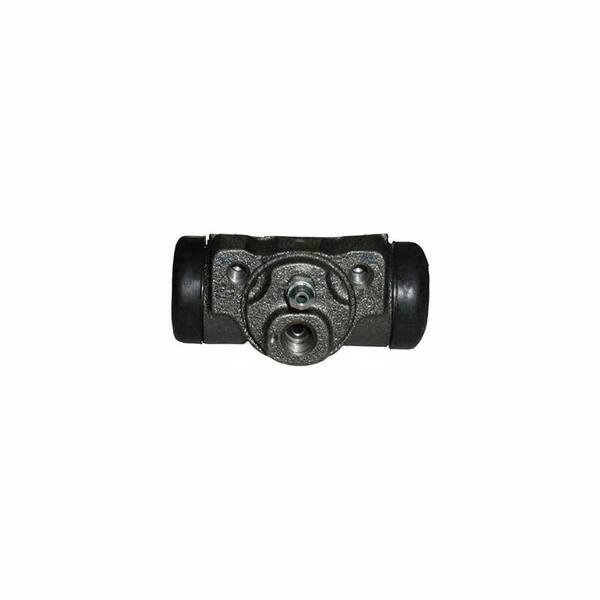 Centric Parts Drum Brake Wheel Cylinder