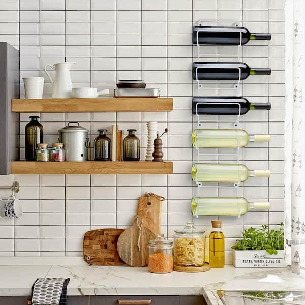 https://images.thdstatic.com/productImages/4cd03adb-5dab-4b25-bef0-7eae79306d2c/svn/white-sorbus-towel-racks-twl-rck1-wh-1f_600.jpg