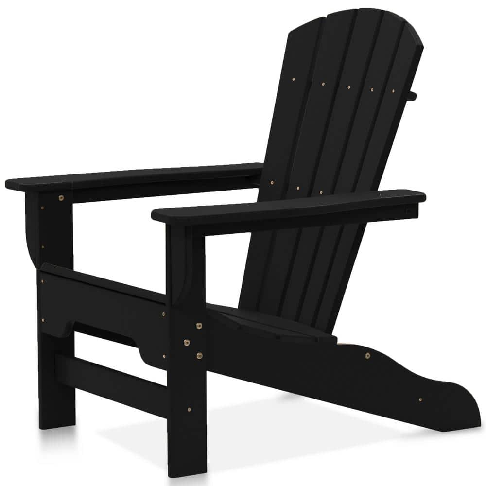 recycled plastic adirondack chair kits