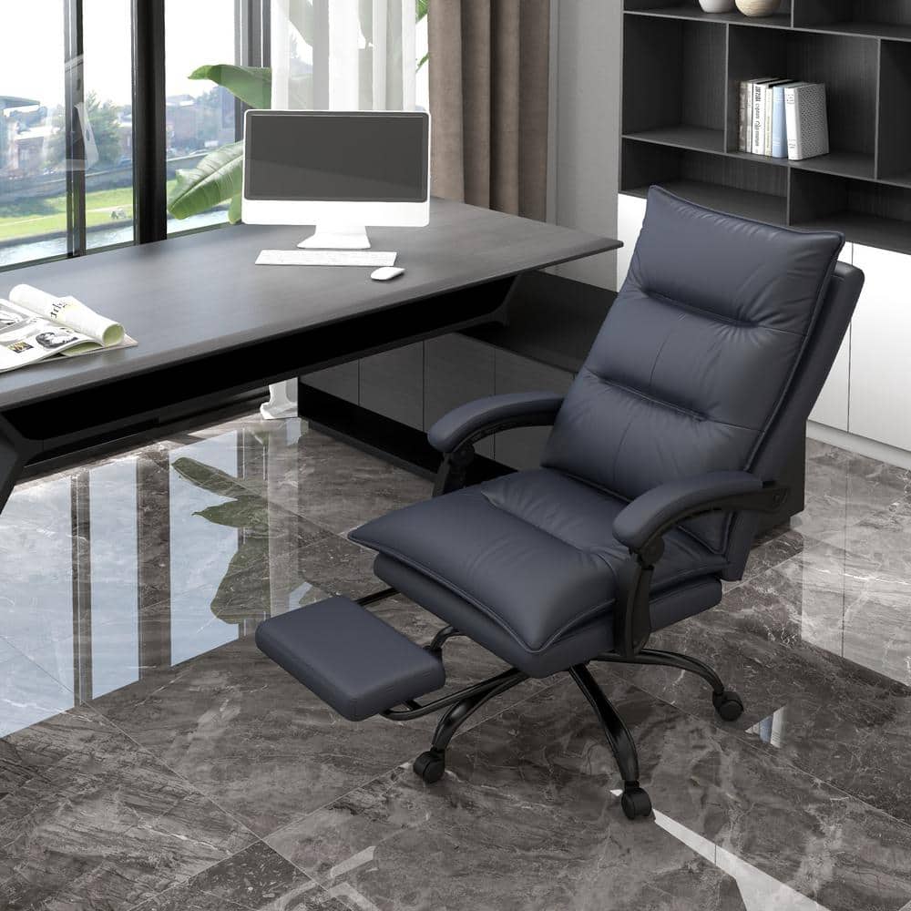 Black Linen Massage Chair price history on PriceWatchPro