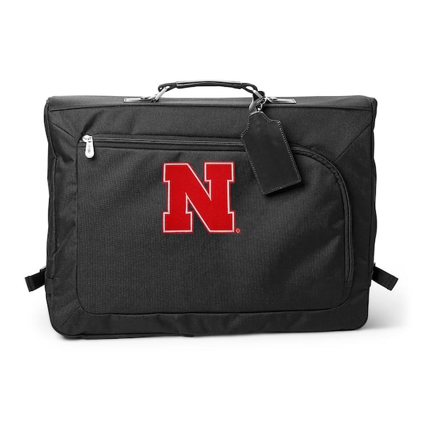 Mojo NEBRASKA 18"CARRY ON GARMENT BAG