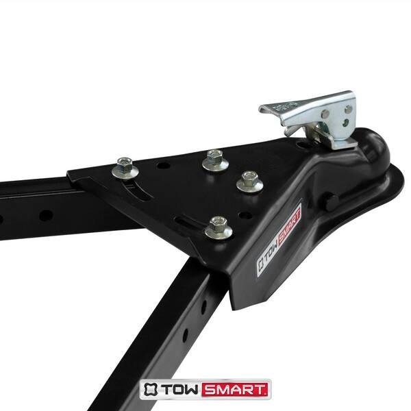 Cheap tow online bars