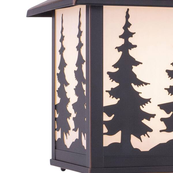 Pedestal Standing Fan, 3 Speed Oscillating Fan with