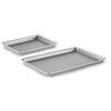 Calphalon Nonstick Bakeware 9-In. x 13-In. Brownie Pan