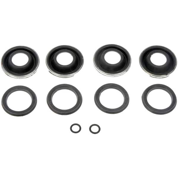 First Stop Disc Brake Caliper Repair Kit