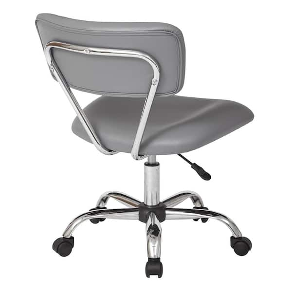 Osp chair discount