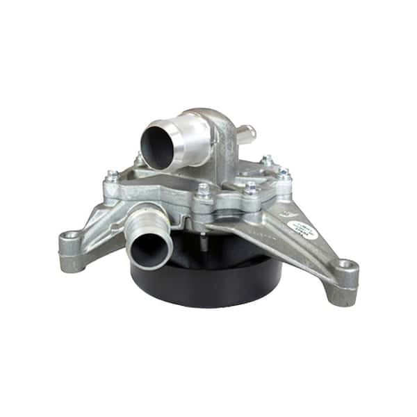 Motorcraft Engine Water Pump