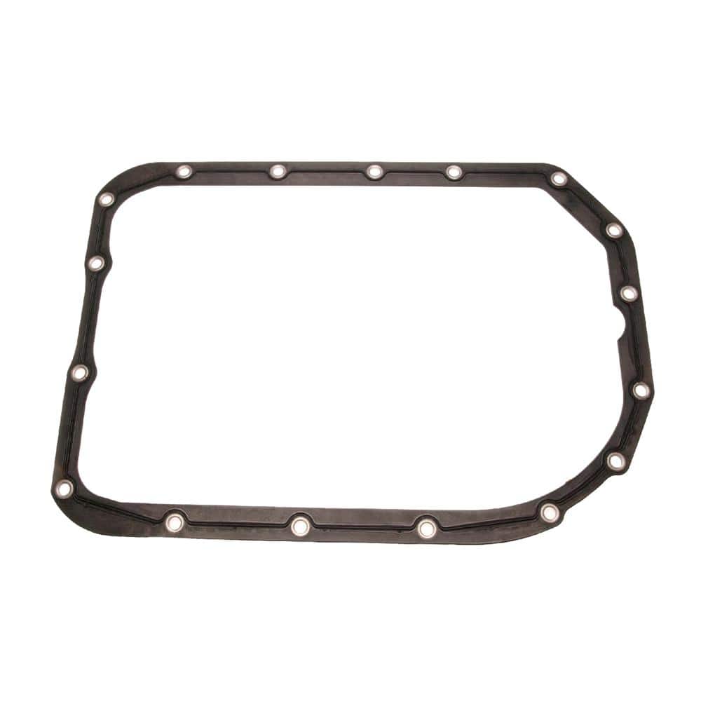 Automatic Transmission Oil Pan Gasket price history on PriceWatchPro