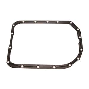 Automatic Transmission Oil Pan Gasket