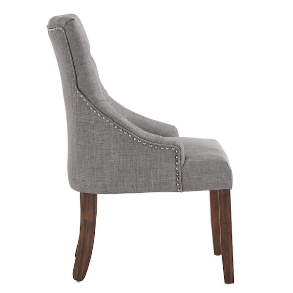 Grosfillex chairs home depot discount