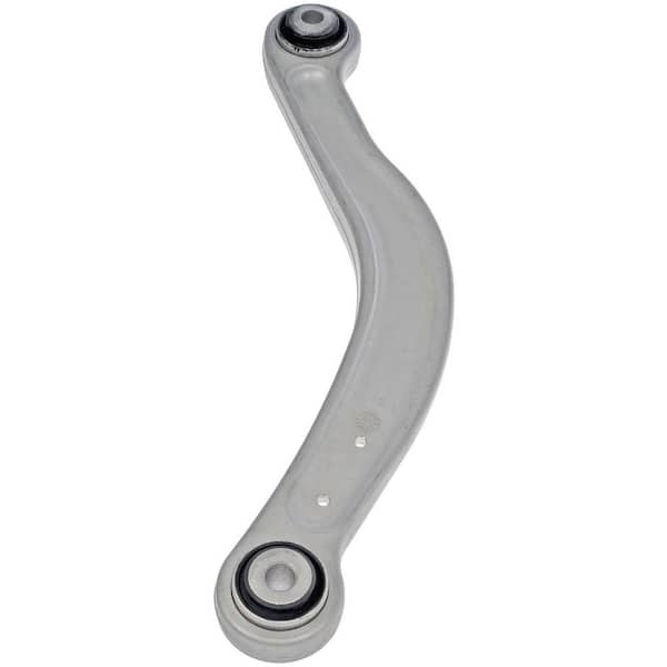 OE Solutions Rear Right Rear Control Arm