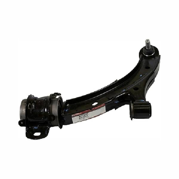 Suspension Control Arm