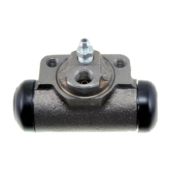Unbranded Drum Brake Wheel Cylinder