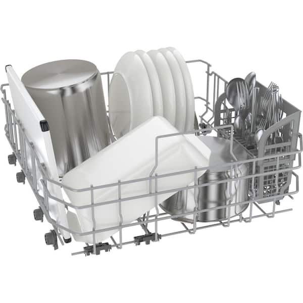https://images.thdstatic.com/productImages/4cd6b64c-0be0-58a4-853e-514e30f3ac72/svn/stainless-steel-bosch-built-in-dishwashers-shp65cm5n-d4_600.jpg
