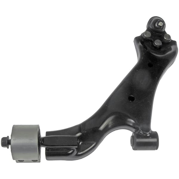 OE Solutions Front Lower Left Control Arm