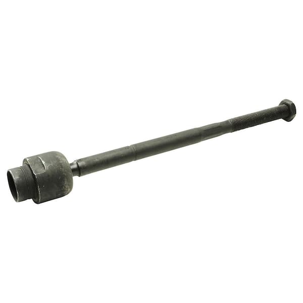 Mevotech Original Grade Steering Tie Rod End