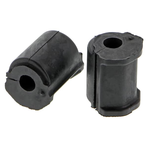 Mevotech Supreme Suspension Stabilizer Bar Bushing Kit