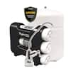 whirlpool-reverse-osmosis-systems-wharos5-64.0