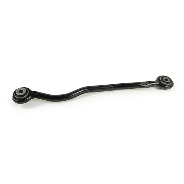 Mevotech Supreme Lateral Arm