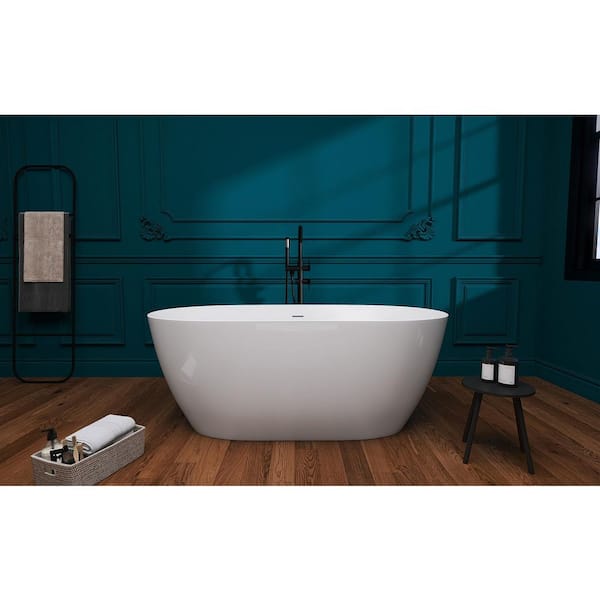 Bathtub Accessories – GETPROHOME